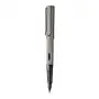 Pióro wieczne Lamy LX Ruten B aluminiowe - 3